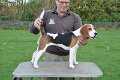 Afb_20141102_Daisy (14)